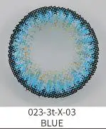 Набор ярких и блестящих контактных линз, мягкие контактные линзы, пинцет, очиститель контактных линз для глаз sarшаньган