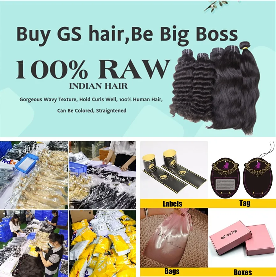 Best selling products in america silk straight wholesale hair weave distributors, natural Indian temple human hair for women