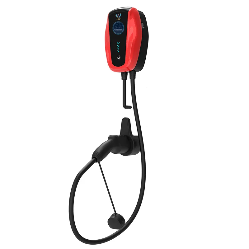 Chademo EV Charger CE Approved 7kw Power Protection Output Peak Input Origin BES Undervoltage Product THD Place Model Voltage