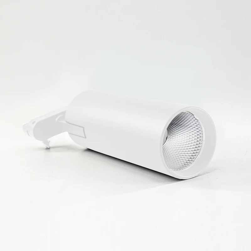 Factory Design 12W/18W/25W/35W/45W Flush Mount Ceiling Led gu10 Bulbs Track Spot