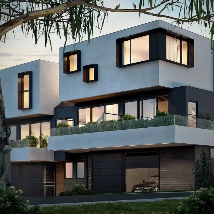 Outer window cover plantar granite black hang outside window sill outer window cover