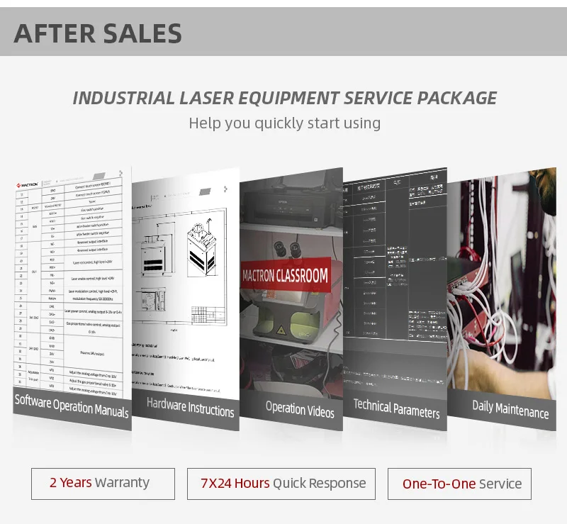 laser marking machine (3)