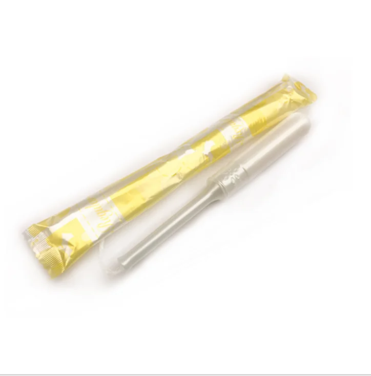 Women vaginal  clean point tampon Yoni pearls tampon