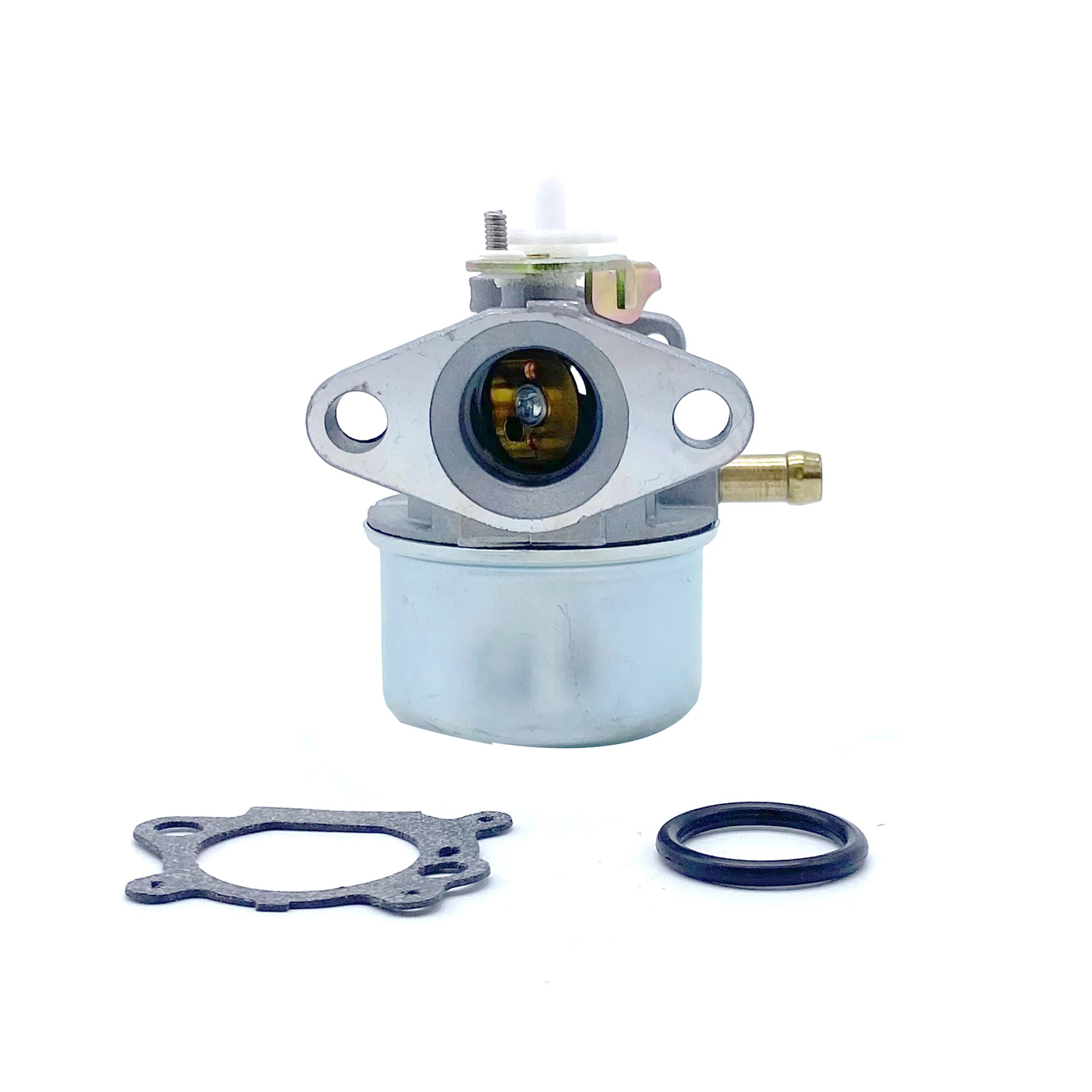 High Quality BRIGGS & STRATTON LAWN MOWER 499059 497586 792253 14112 50-658 OF CARBURETOR