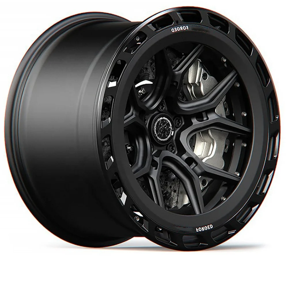 17 18 19 20 21 22 23 24 26 inch aero disc forged wheel for subaru brz for bugatti Veyron chiron for bmw m2 m3 m4 m5 m6 m7 m8 m2c