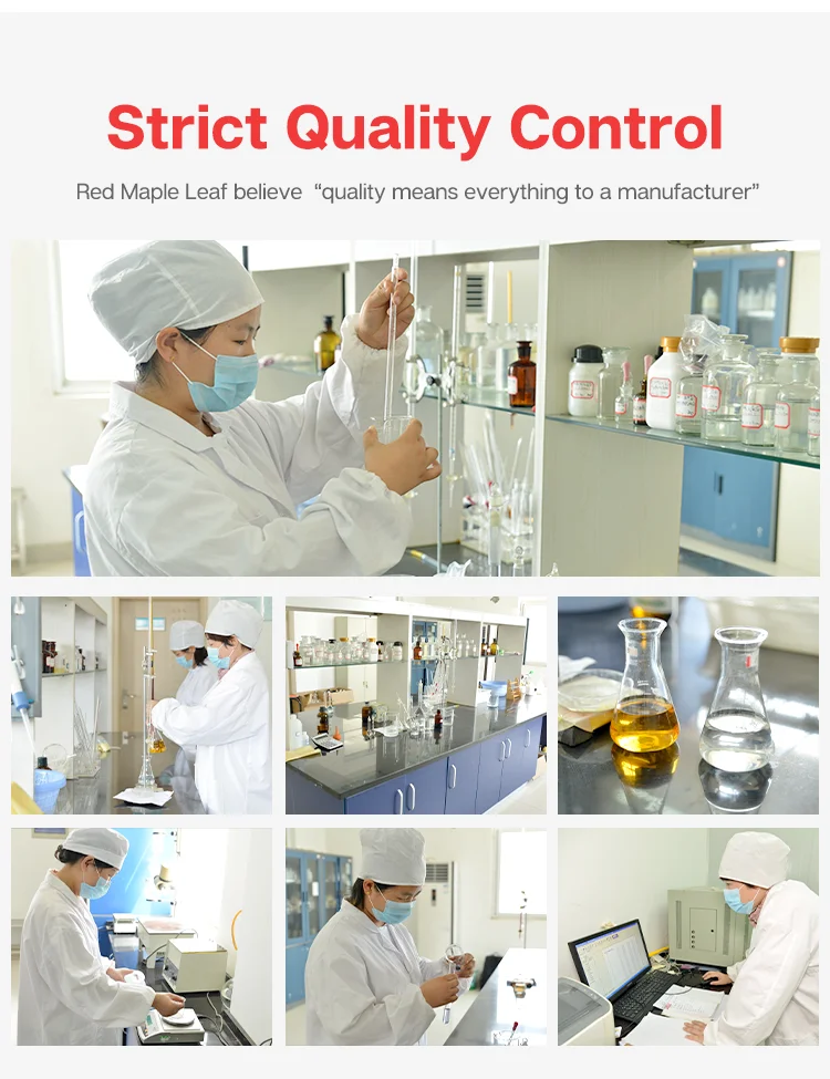 OEM Omega 3 Fish Oil 1000mg Softgel bulk Fish Oil Capsules