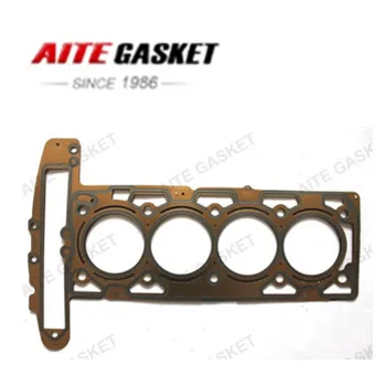 Cylinder Head Gasket 48 04 896 for OPEL A20NFT A20NHT Z20NHH 2.0L Head Gasket Engine Parts