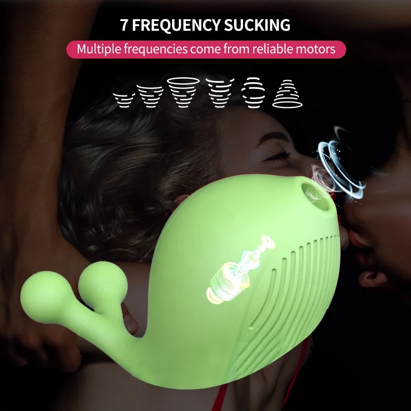 ISO BSCI factory wholesale USB rechargeable clitoral breast stimulation vibrating suction clitoral sucking vibrator provider