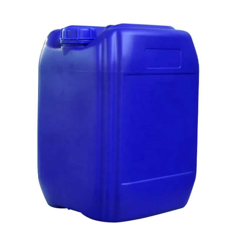 Hot sale! Factory-supplied high-purity VBE (Vanillyl Butyl Ether) with a 99% CAS 82654-98-6 at the best price