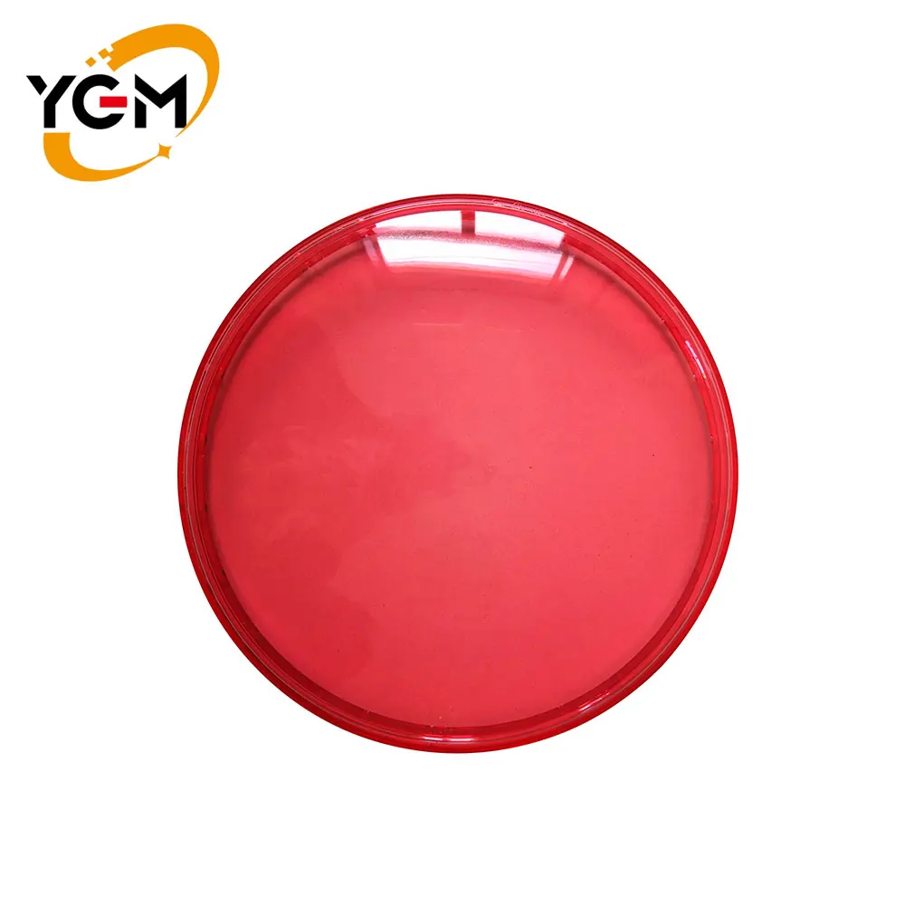 2021 New Style Plastic Injection Mold Component Skateboard Mold Injection Molding Plastic Ball