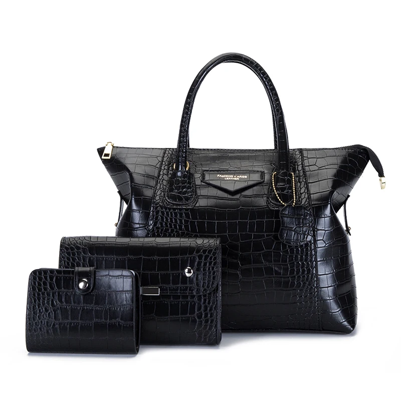 2022 China supplier wholesale new ladies hand bags Genuine Leather fashion designer handbags for women