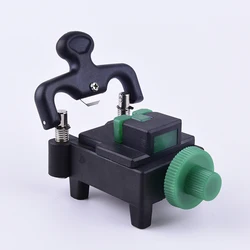 Высокое качество Открытая нижняя крышка машина Откройте заднюю крышку инструмент