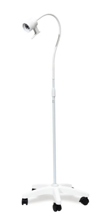 KGW-JC02  outpatient examination and minor surgery  LED  Examination lamp