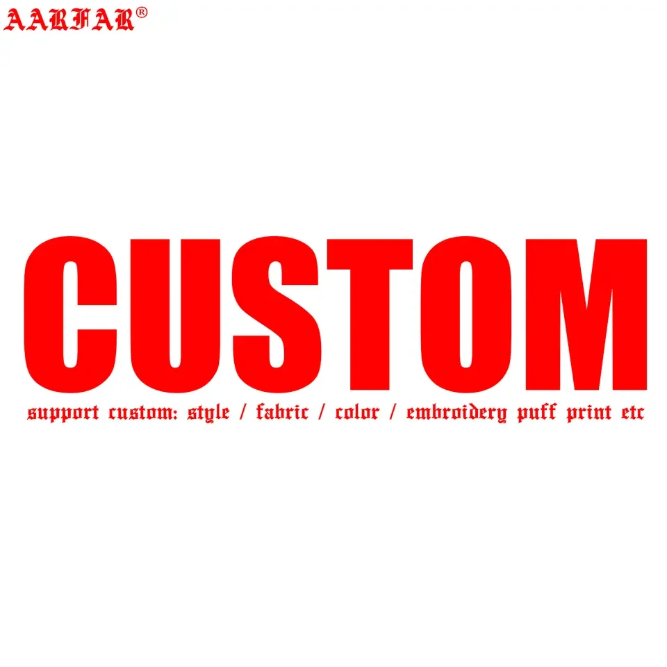 Womens 2 Piece Pants Set Cropped Jackets Heavyweight Cotton Full Zip Up Hoodies Acid Wash Tops Customized Logo Female