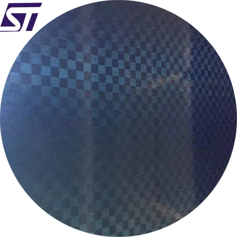 prepreg spread tow carbon fiber fabric with epoxy resin