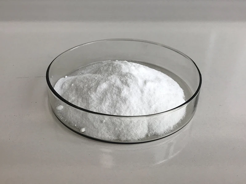 Factory Directly Supply Top Quality Acesulfame