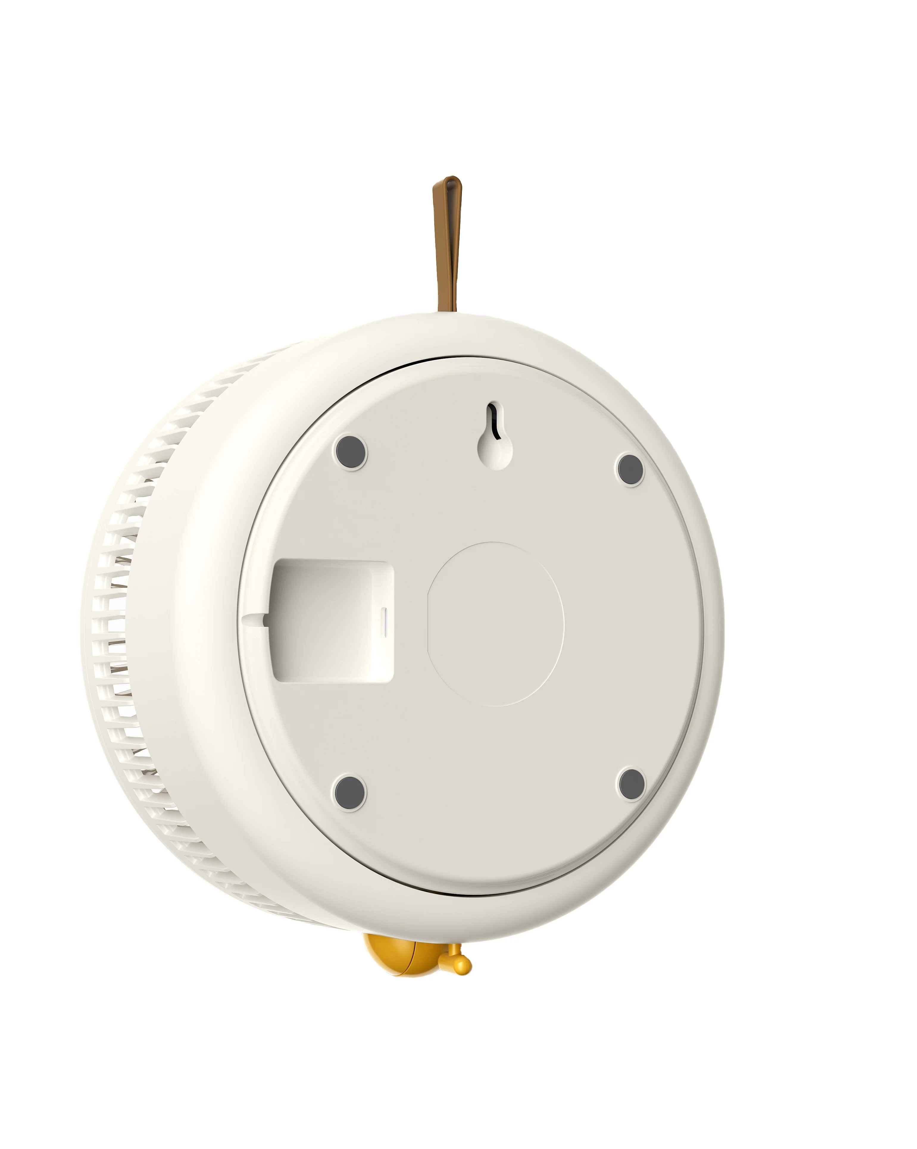 Functional Usb High Quality Price Personal Cordless Electric Rechargeable Floor Cool Foldable Portable Small Floor desktop Fan