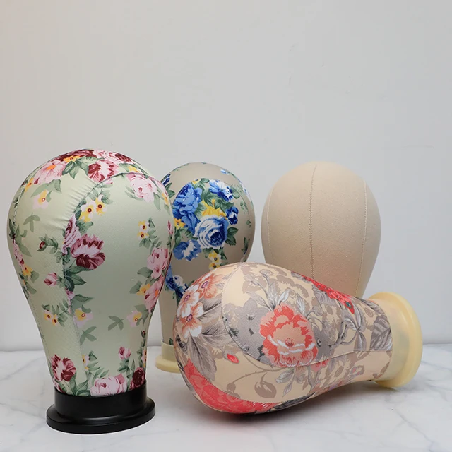 brazilian female mannequin Canvas mannequin heads Customize Fashion Women Clothing mannequin