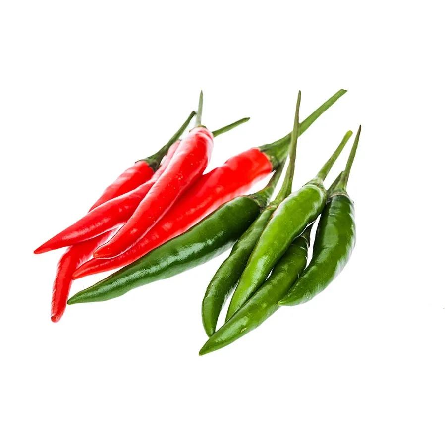 Season Year round crop Frozen Chill Top Grade Frozen Vegetables Bulk IQF with Factory Price Green Style Storage