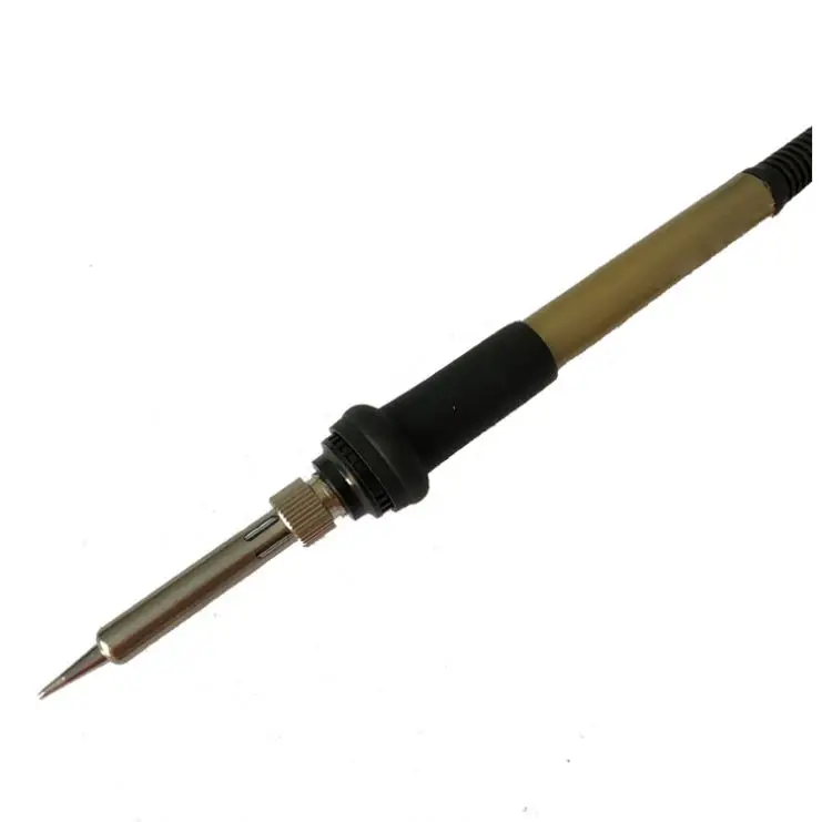 Best 40w 60w Adjustable Portable Electronic Soldering Iron
