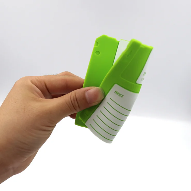 Floppy Disk Cup Black Coaster Silicone Rubber,silicone Mats & Pads Non-slip -40 Degree 230 Degree 9.2*9*0.2cm Everyday 500sets