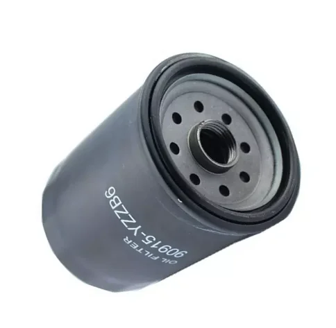 Automotive Parts Accessories Oil Filter 90915 YZZB6 90915YZZB6 90915-YZZB6 For Japan Cars