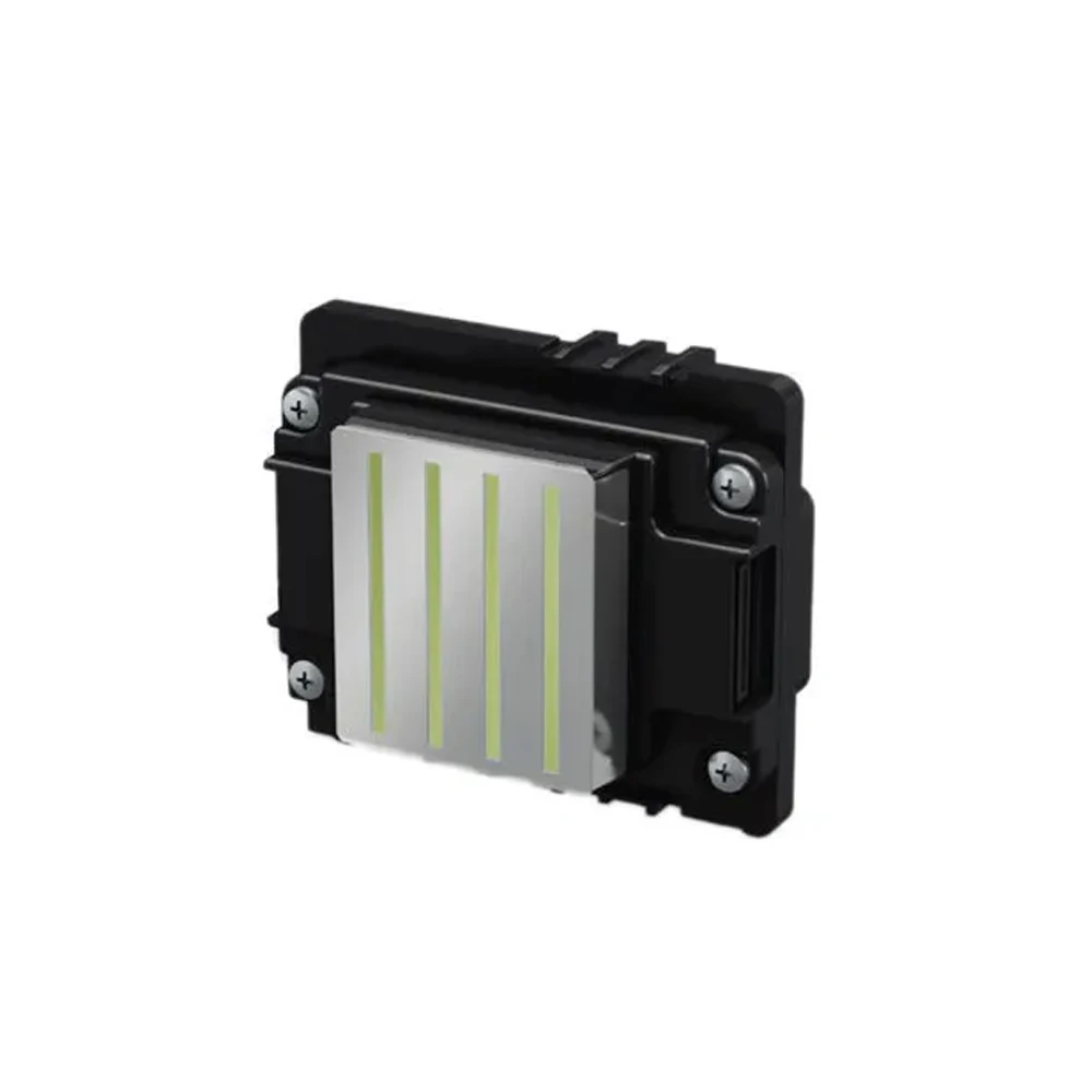 Epson i3200 U1 Printhead For UV Ink/UV DTF Printer