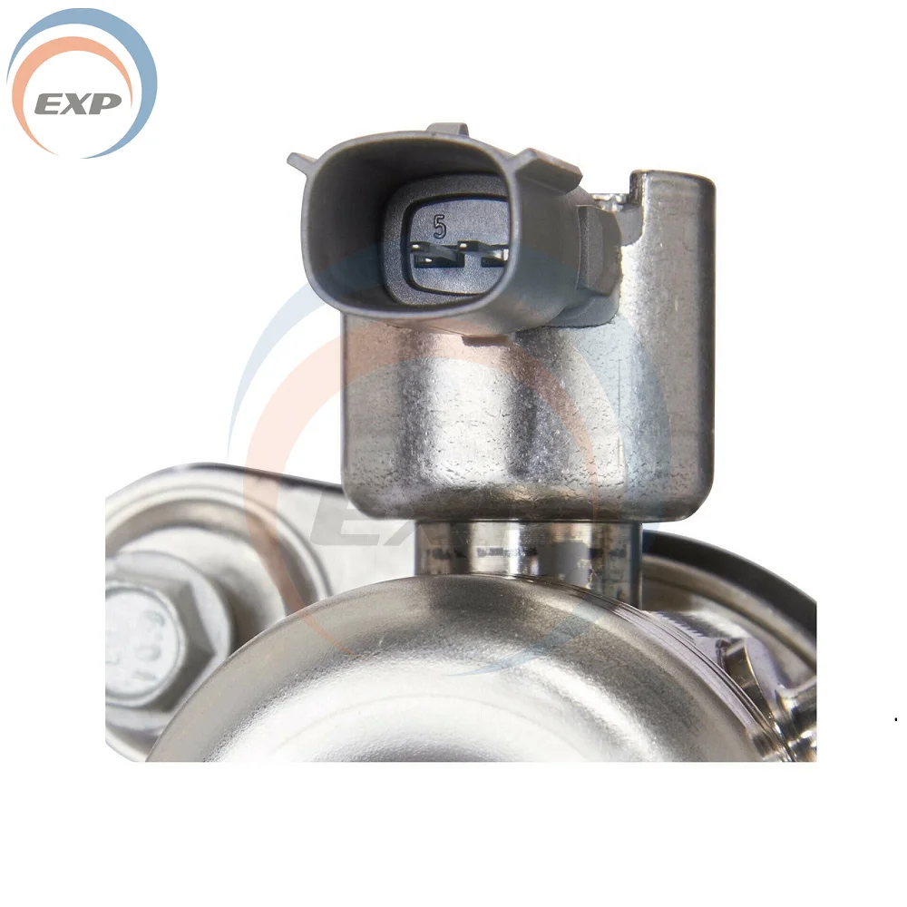 NEW Direct InjectionHigh Pressure Fuel Pump For Chevrolets Buicks 13-17   12651170, 12658481, HPM1006