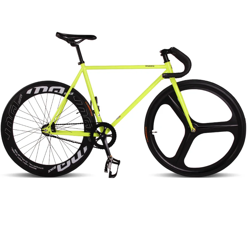 Factory direct sale road bike high quality carbon roadbike 700c race bicycle 21 speed with disc brake off road by cycle for man