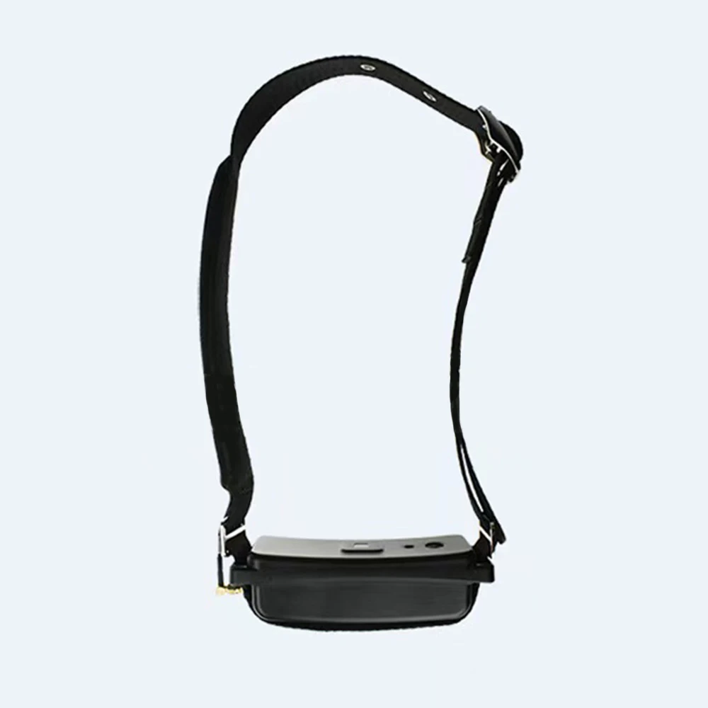 lorawan lora gps tracker Sheep Animal Husbandry Intelligent Breeding Network Transmission Location lorawan gps cattle tracker