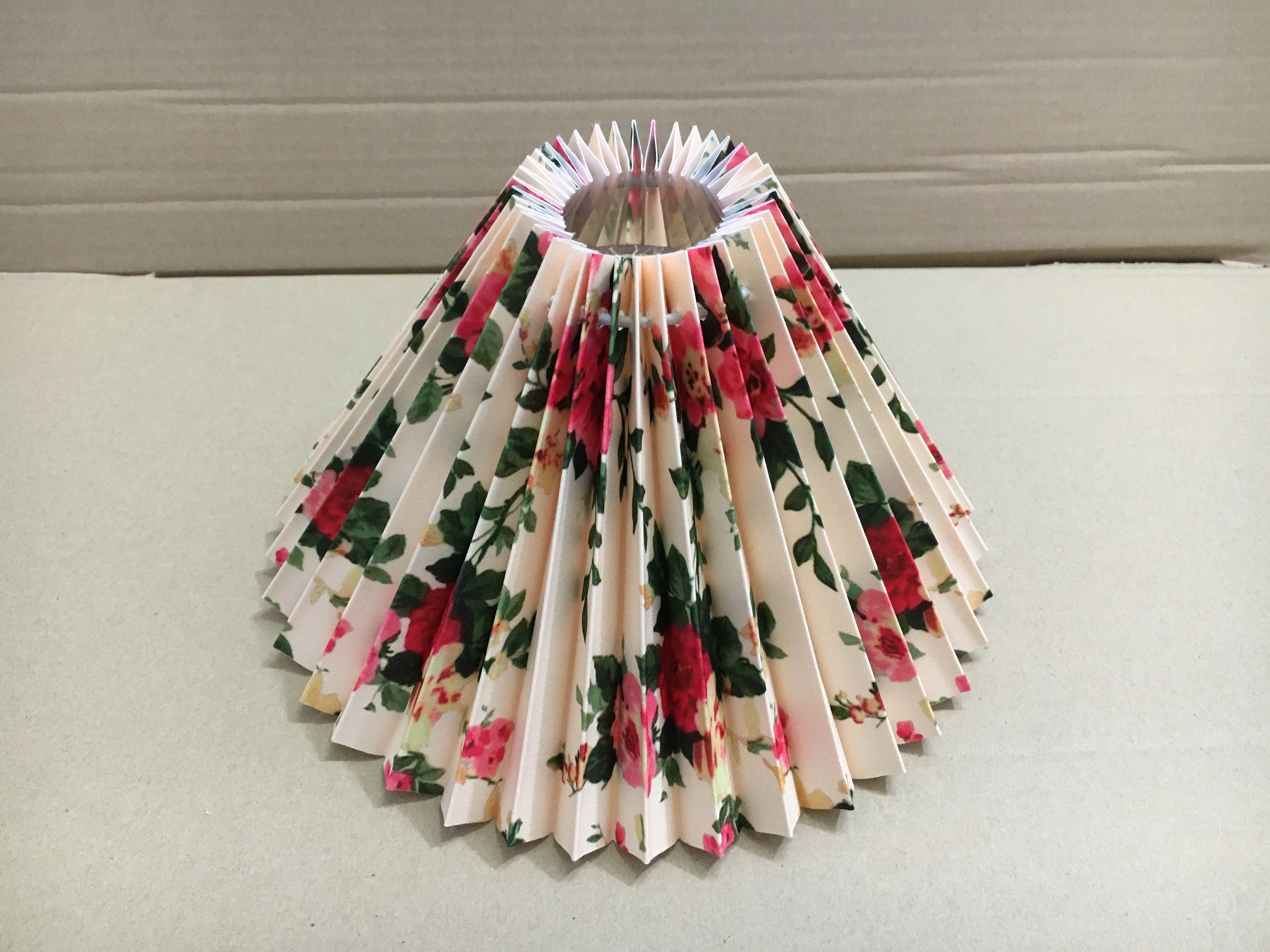 lamp shade table bedside black room white paper replacement red or green shade chandelier lampshades for table lamps