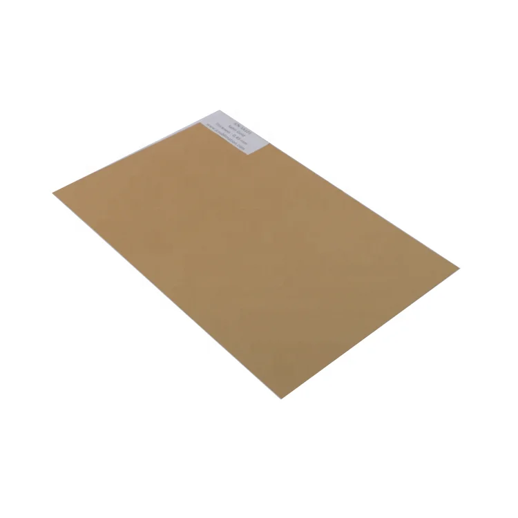
Top Rated Customize Hd Aluminum Photo Thin Sublimation Blanks Sheet A4 Sublimation Aluminum Plate 