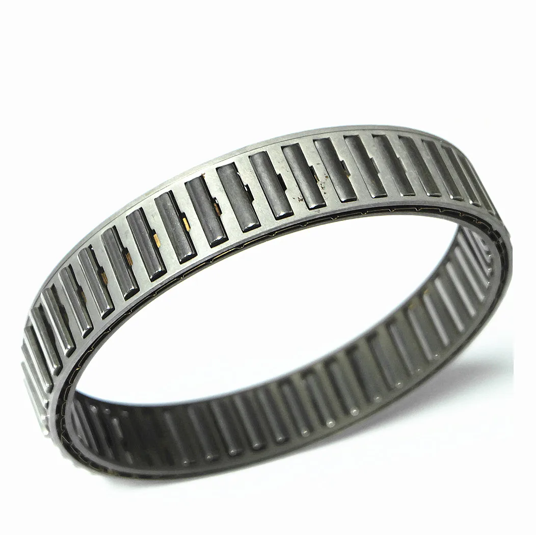 sprag type freewheel cage one way clutch bearings DC6334B 50mmX104mmX21mm  Freewheel Clutch Bearing One Way Sprag Cam Clutch
