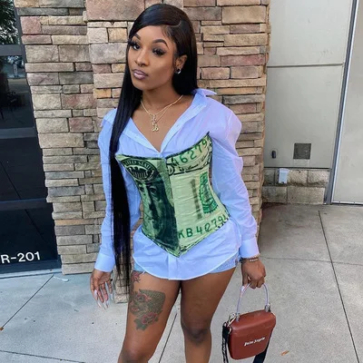 Body Shaper Adjustable Compression Belt Lose Weight Tummy Control Corset Latex Women Corset Plus Size Waist Trainer for women