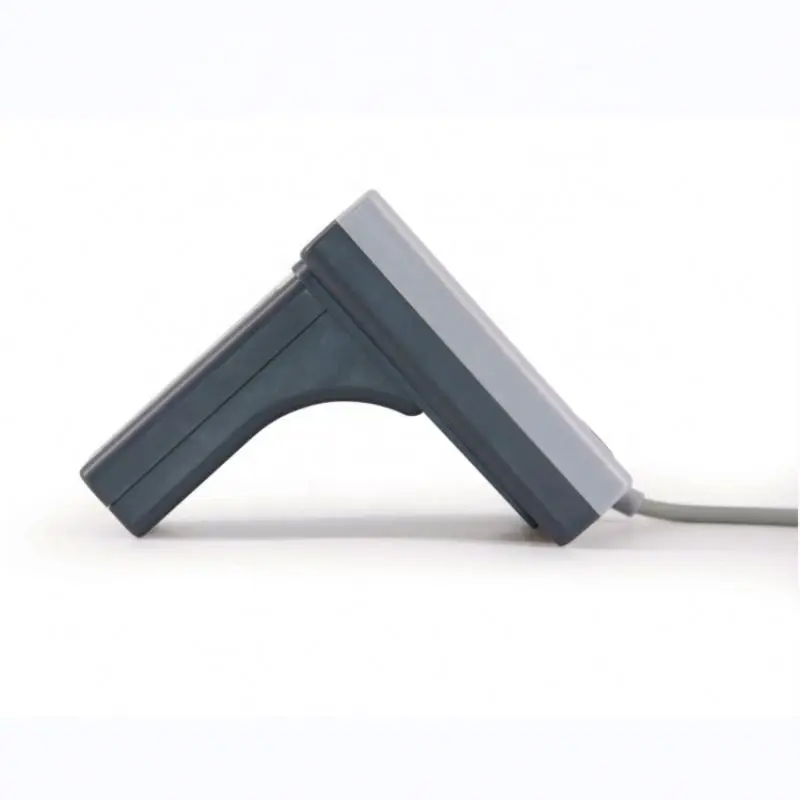 Non-invasive Bladder Scanner Price/Urology Small Ultrasound Bladder Scanner