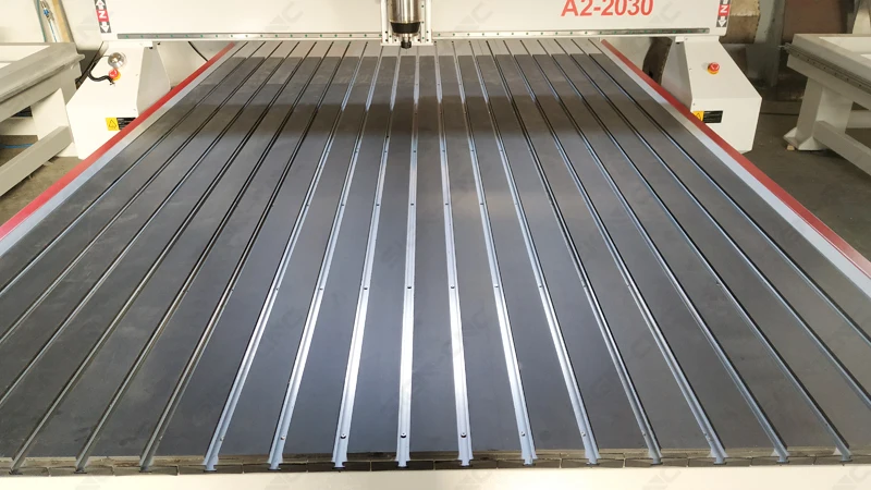 Китай Фрезерный Станок Сисетма Управления Mach3 Станок По Дереву С ЧПУ