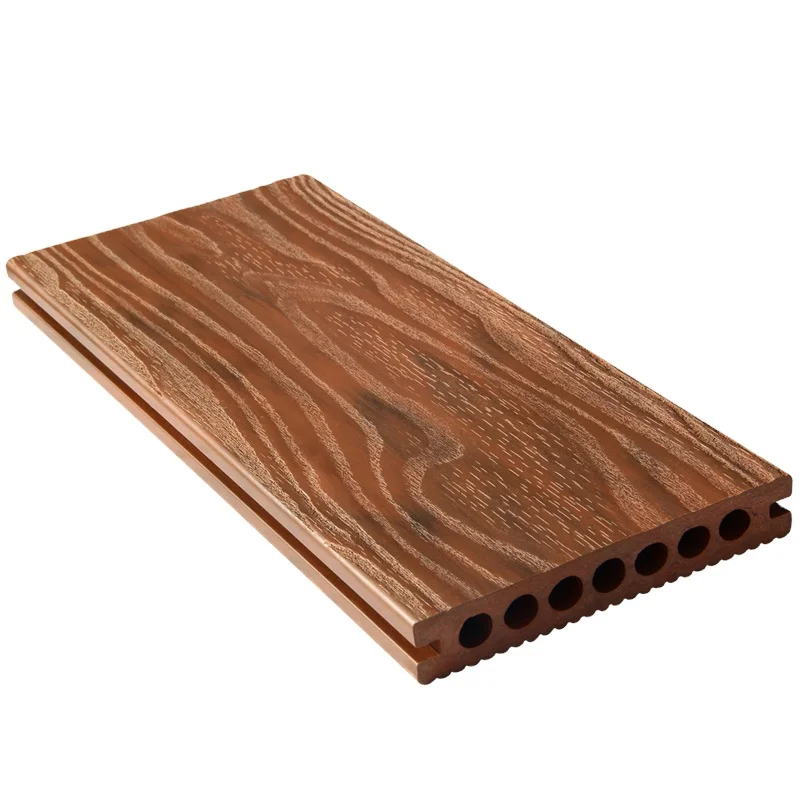 Non-Slip Floor Mats Faux Teak Boat Yacht Decking Eva Foam Marine Flooring