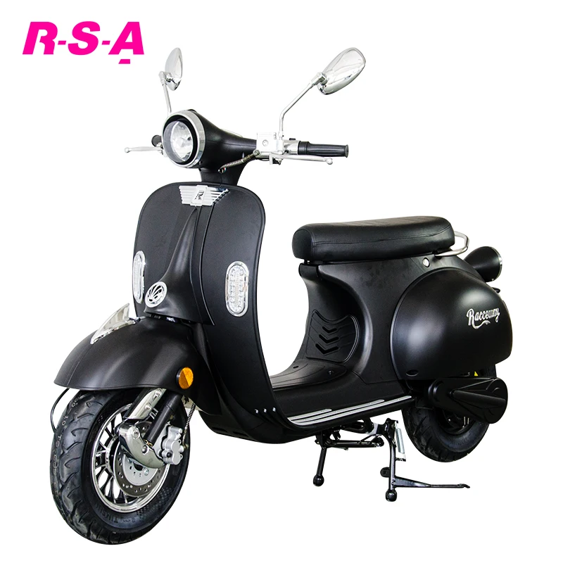 2022 high quality Christmas gift city coco scooters hot sale 12 inch frame M6 electric motorcycle adult scooter electric bikes