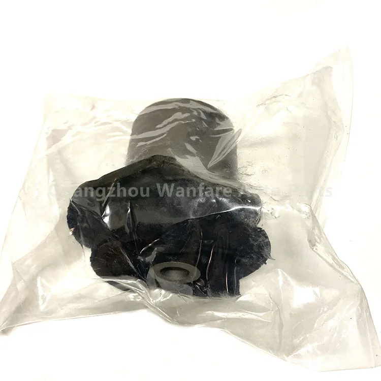 Wholesale Auto Bushing Suspension Bush for Toyota ALPHARD ISIS OEM 48725-44050 48725-58010