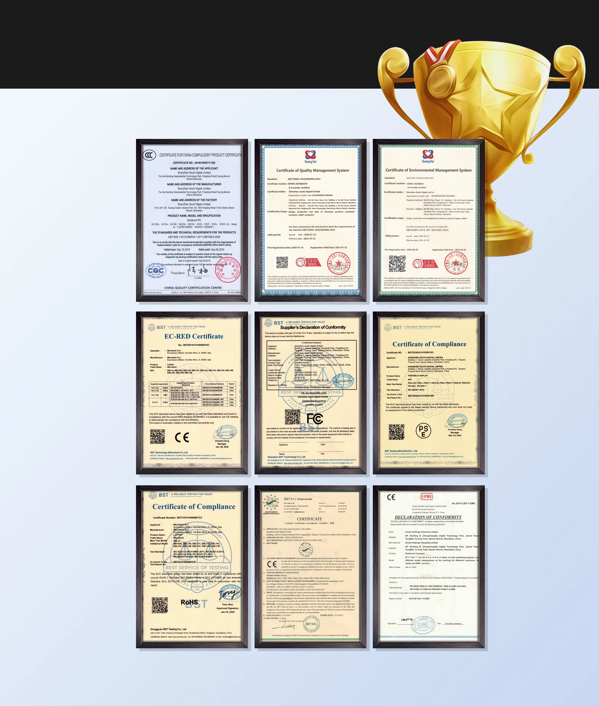 NE135 ноутбук i5 Intel core i7 256 ГБ M.2 SSD портативный компьютер для бизнеса и