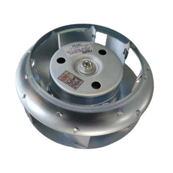 Good price original A90L-0001-0515/R NBM 220V 50/60Hz spindle motor radiator cooling fan