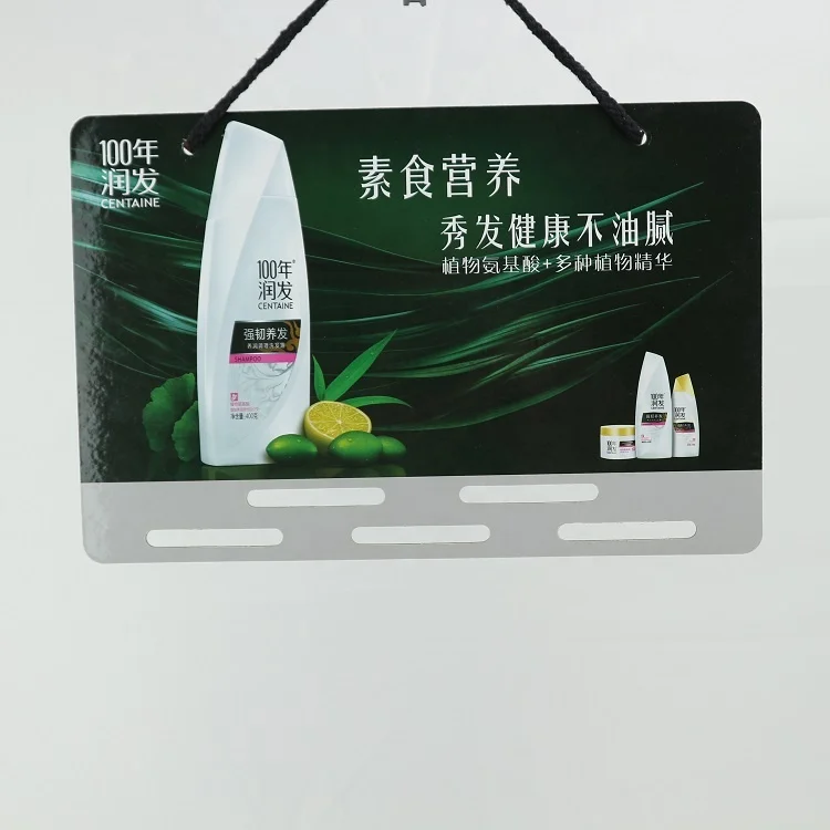 1808-MGP18005 (6).JPG