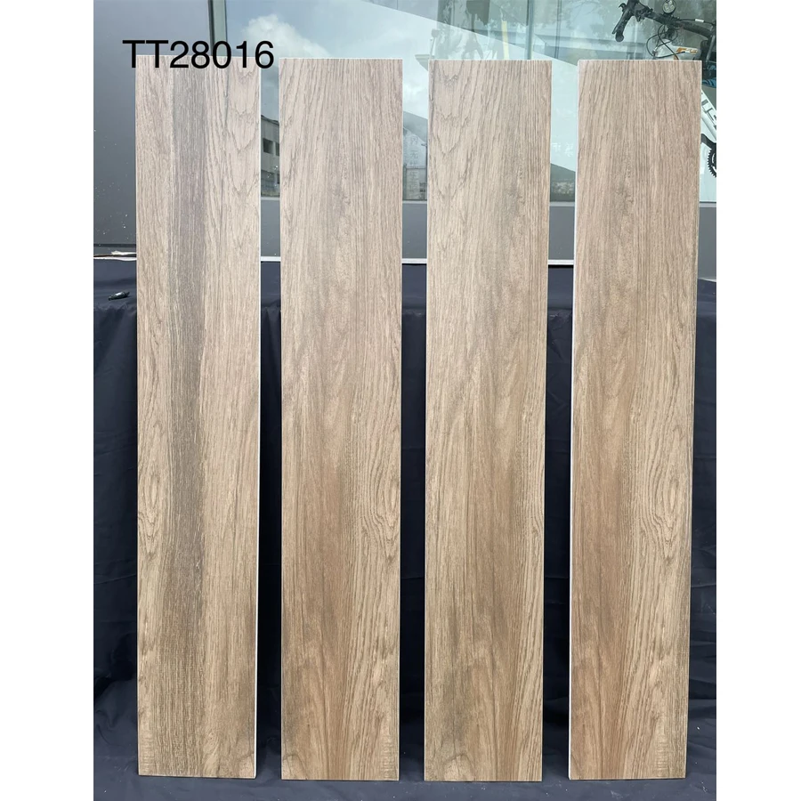 ceramic wood texture tiles flooring nigeria for stairs