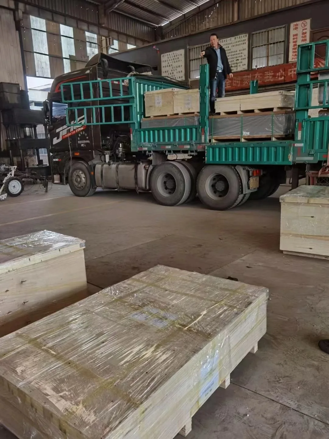 
Compound Fertilizer granulator machine/Dual roll compactor granulator machine/ Extrusion granulator machine 