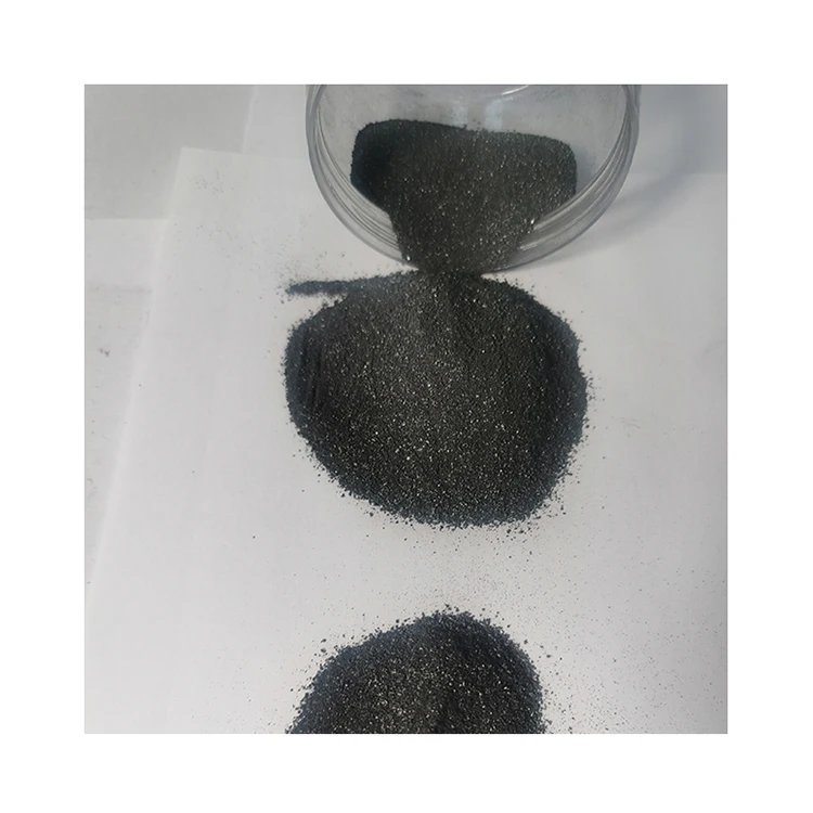 2022 Manufacturer Promotions Electrode Graphitized Low Sulfur Low Nitrogen Graphite Petroleum Coke