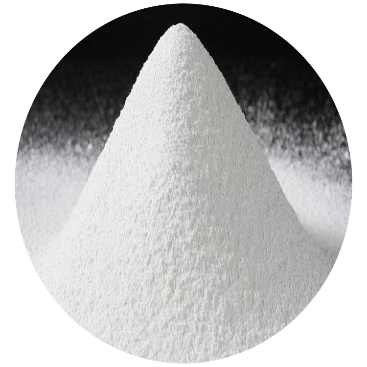Wholesale Factory Price White Powder Magnesium Oxide For Tyre Manufacturesa And Rubber Industries