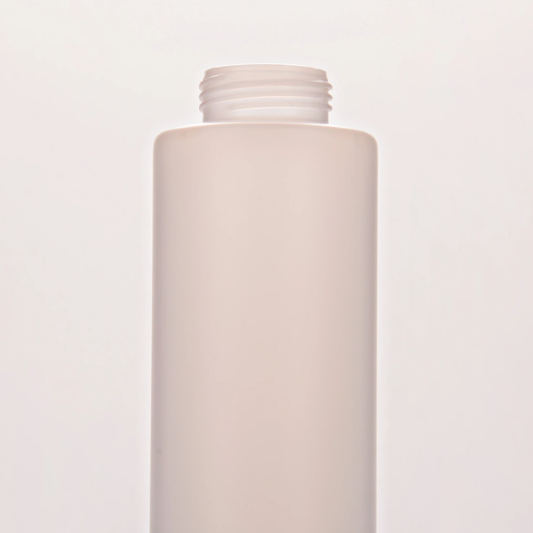 ПЭНД 8 унций 17 250 мл 500