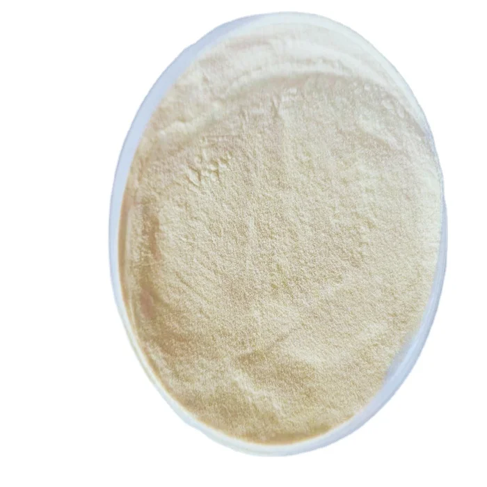High Quality Walnut Protein Peptide Vegan Collagen Powder for Providing Energy