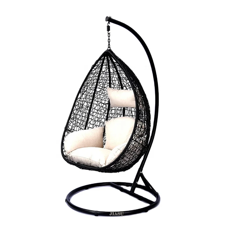 Furniture York Region Ebay Single Set Accessories Sets Sale Pad Awning Replacement Plans Diy Cushions Zupapa Patio Swing