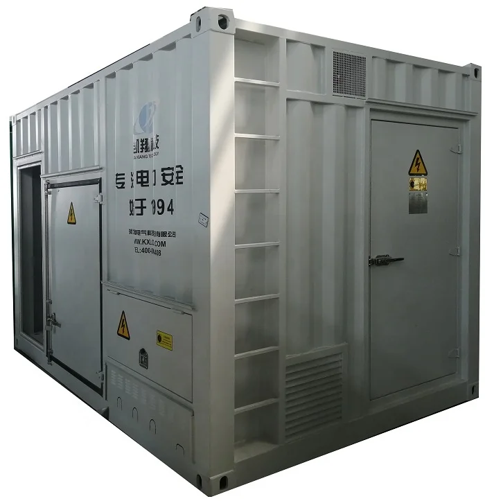 AC 1500kw  resistive  variable size  load bank for testing generator set ,power plant
